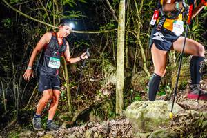 BIB: 
                            <button type="button" onclick="openModal(19380357)" class="btn btn-primary btn-sm float-right btn-popup" data-toggle="modal" data-target=".modal-high-quality">
                        <i class="fas fa-shopping-cart"></i> Add to Cart
                    </button>
                                            <button type="button" onclick="isThisMe(19380357, true)" class="btn btn-success btn-sm float-right btn-popup btn-isme hidden" data-toggle="tooltip" data-placement="bottom" title="นี่คือรูปของคุณใช่ไหม คลิกที่นี่เพื่อเอาเข้าอัลบั้ม">
                        <i class="fas fa-plus"></i> Add to album
                    </button>
                    <button type="button" onclick="isThisMe(19380357, false)" class="btn btn-warning btn-sm float-right btn-popup btn-isnotme hidden">
                        <i class="fas fa-ban"></i> Remove from album
                    </button>